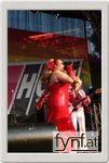 Bild Nr. 230212
