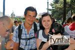 Bild Nr. 230561