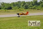 Bild Nr. 230638