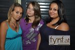 Bild Nr. 232646