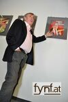 Bild Nr. 235412