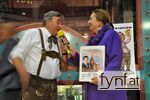 Bild Nr. 235635