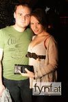 Bild Nr. 239456
