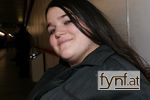 Bild Nr. 239983