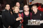 Bild Nr. 241139