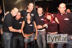 Bild Nr. 241739