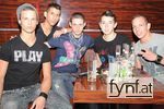 Bild Nr. 243056