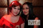 Bild Nr. 243060