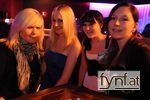 Bild Nr. 243094