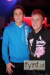Bild Nr. 243129