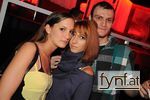 Bild Nr. 243146