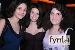 Bild Nr. 243155