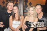 Bild Nr. 243178