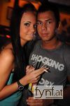Bild Nr. 243190