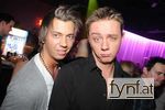 Bild Nr. 243245