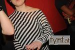 Bild Nr. 243263