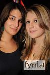 Bild Nr. 243264