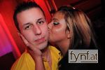 Bild Nr. 243274