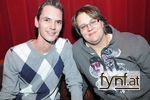 Bild Nr. 244497
