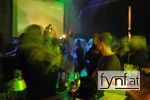 Bild Nr. 244577