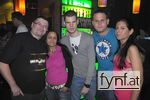 Bild Nr. 244595