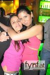 Bild Nr. 244597
