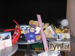 Bild Nr. 244677
