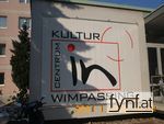 Bild Nr. 244680