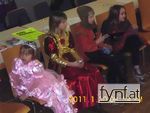 Bild Nr. 244683