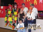 Bild Nr. 244684