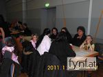 Bild Nr. 244692