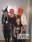 Bild Nr. 244695