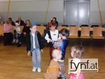 Bild Nr. 244702