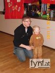 Bild Nr. 244705