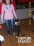 Bild Nr. 244706