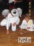 Bild Nr. 244708