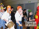 Bild Nr. 244710