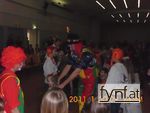 Bild Nr. 244721
