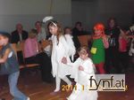 Bild Nr. 244723