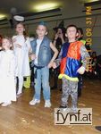 Bild Nr. 244738