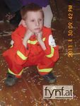 Bild Nr. 244771