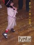 Bild Nr. 244802