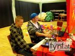 Bild Nr. 244804