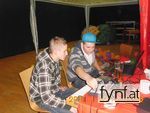 Bild Nr. 244805