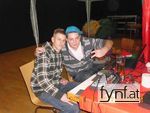Bild Nr. 244806