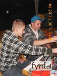Bild Nr. 244807