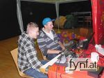 Bild Nr. 244808