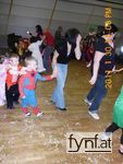 Bild Nr. 244811
