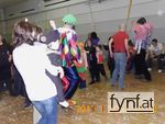 Bild Nr. 244813