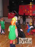 Bild Nr. 244834